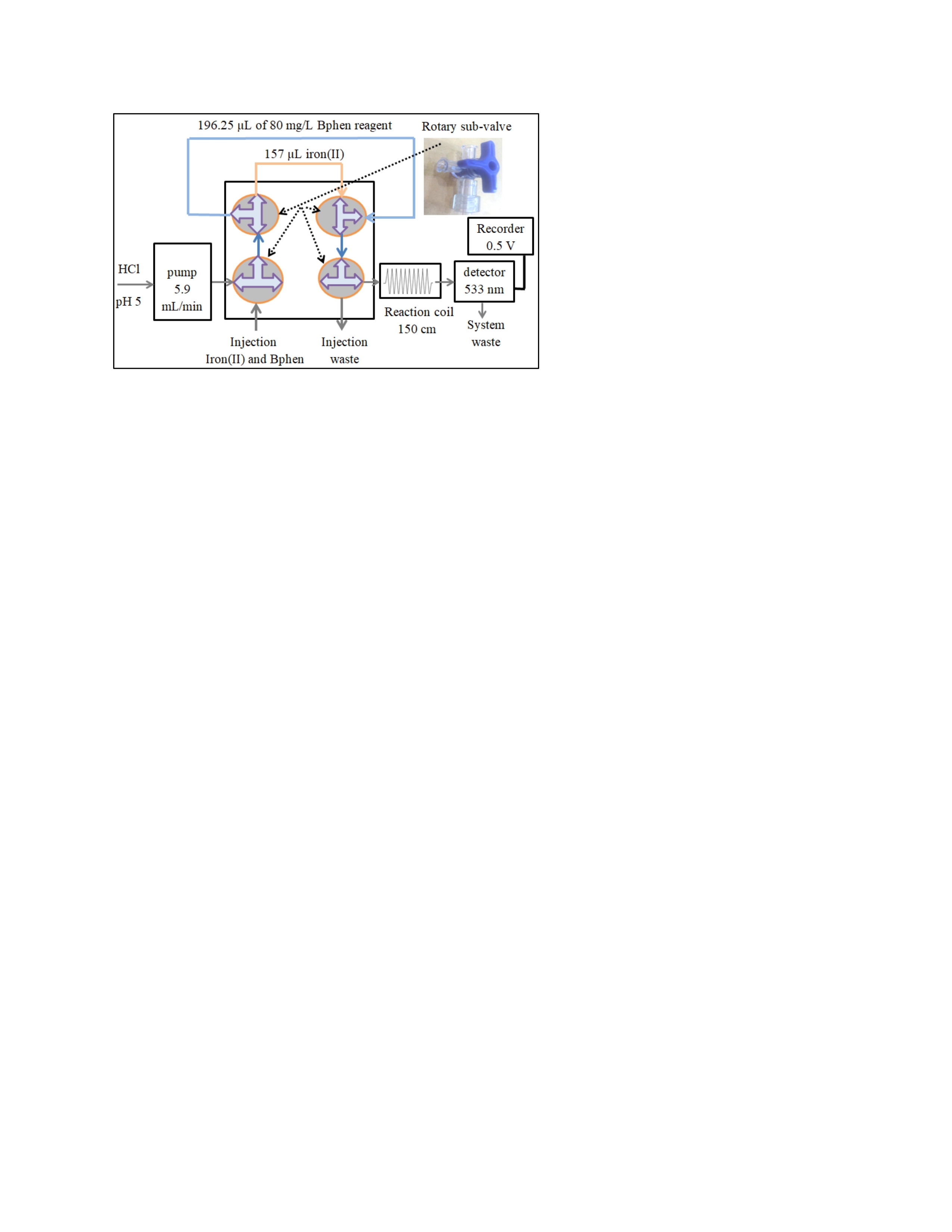 사본 - AST-2022-036_R2_Graphical Abstract_001_page-0001.jpg